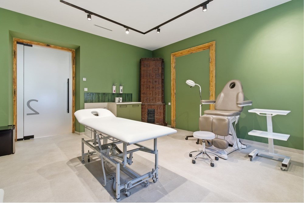 Lokal handlowy/usługowy - Wynajem - Kraków, Polska - IMG-14.jpg - 800271030-3