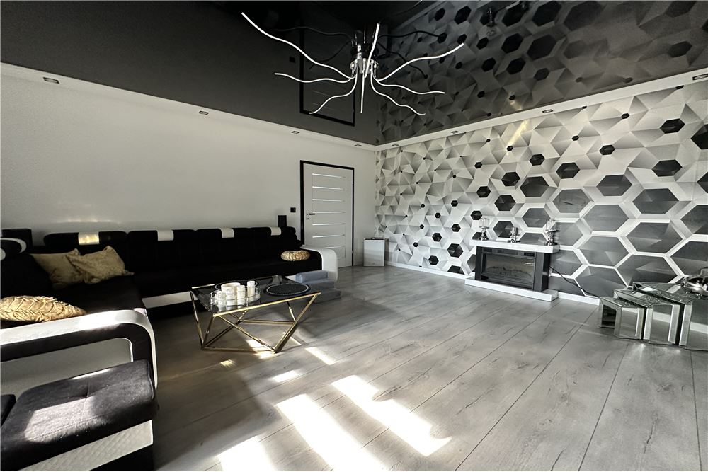 Mieszkanie - Sprzedaż - Bielsko-Biała, Polska - 6 - 800061098-166