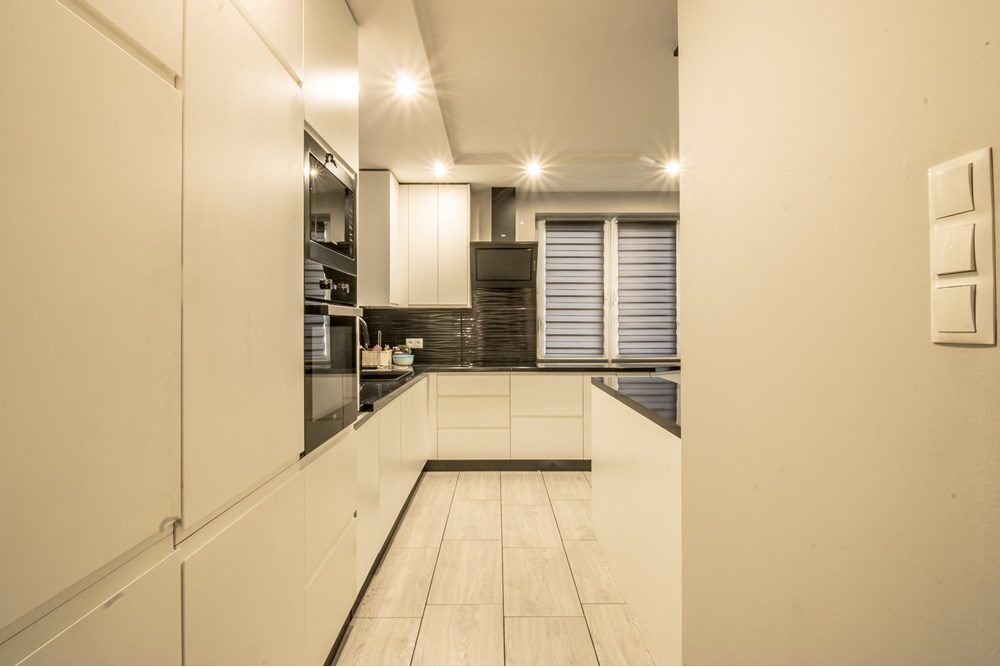 Dom wolnostojący - Sprzedaż - Stryszawa, Polska - _MG_1646_edited.jpg - 800061130-20