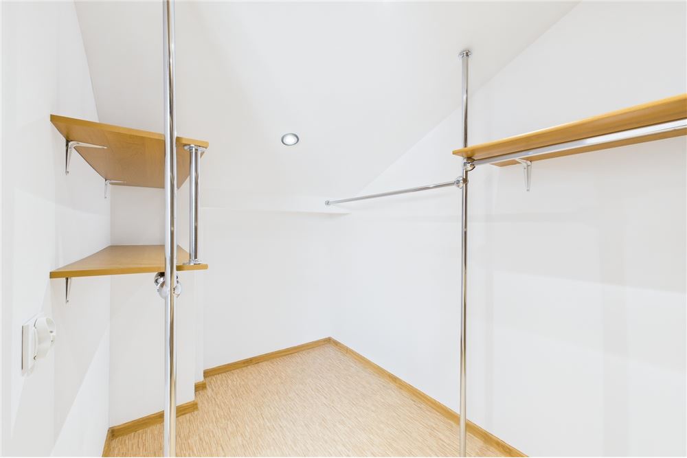 Mieszkanie dwupoziomowe - Sprzedaż - Koszalin, Polska - 26 - 470281008-28