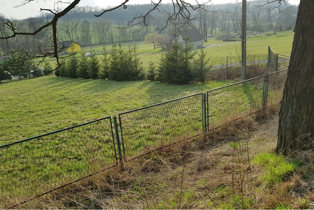 Nieruchomość gruntowa - Sprzedaż - Puńców, Polska - 20180409_112357 (1).jpg - 470131058-332