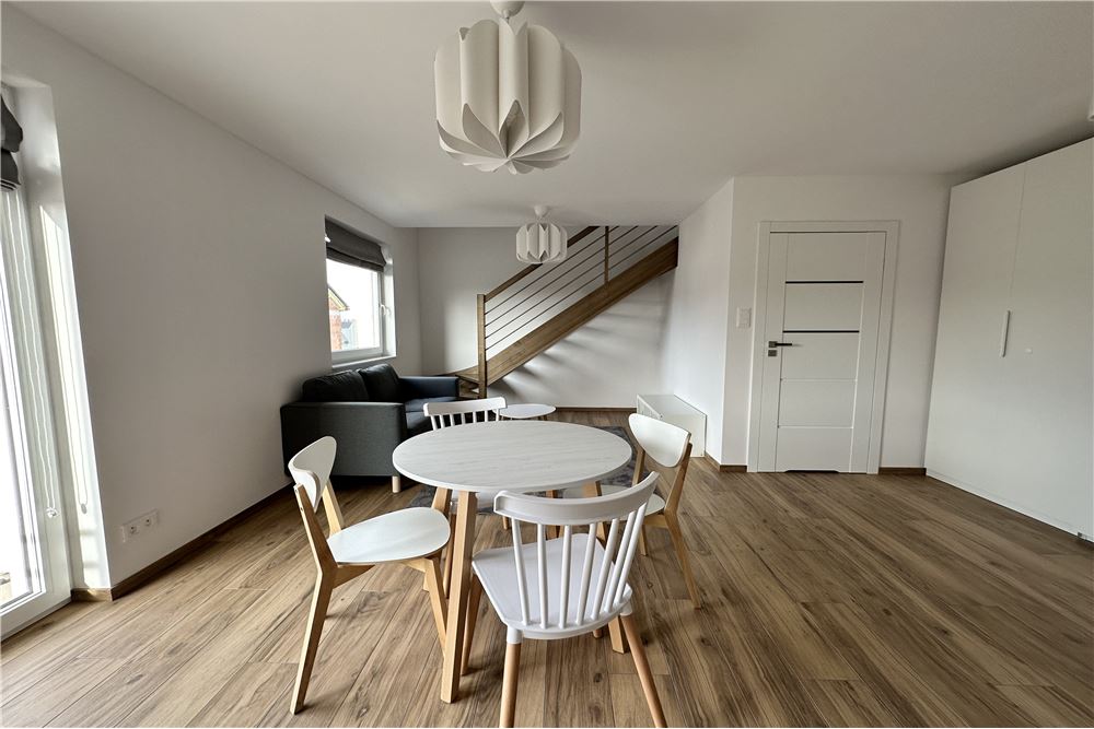 Mieszkanie - Wynajem - Tychy, Polska - 6 - 800061098-186