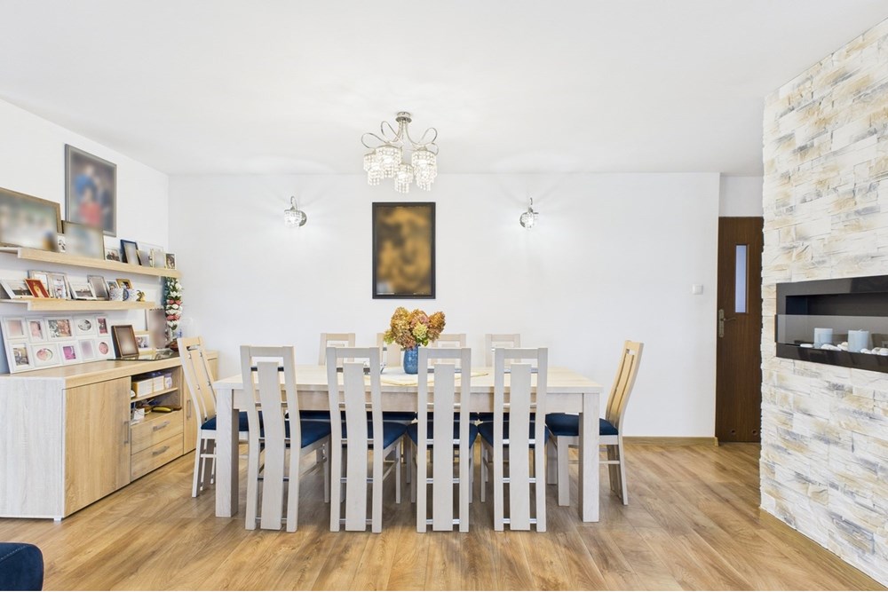 Nieruchomość inwestycyjna - Sprzedaż - Jarosławiec, Polska - 7_CAM03942G0-PR0118-STILL059.jpg - 470431001-121