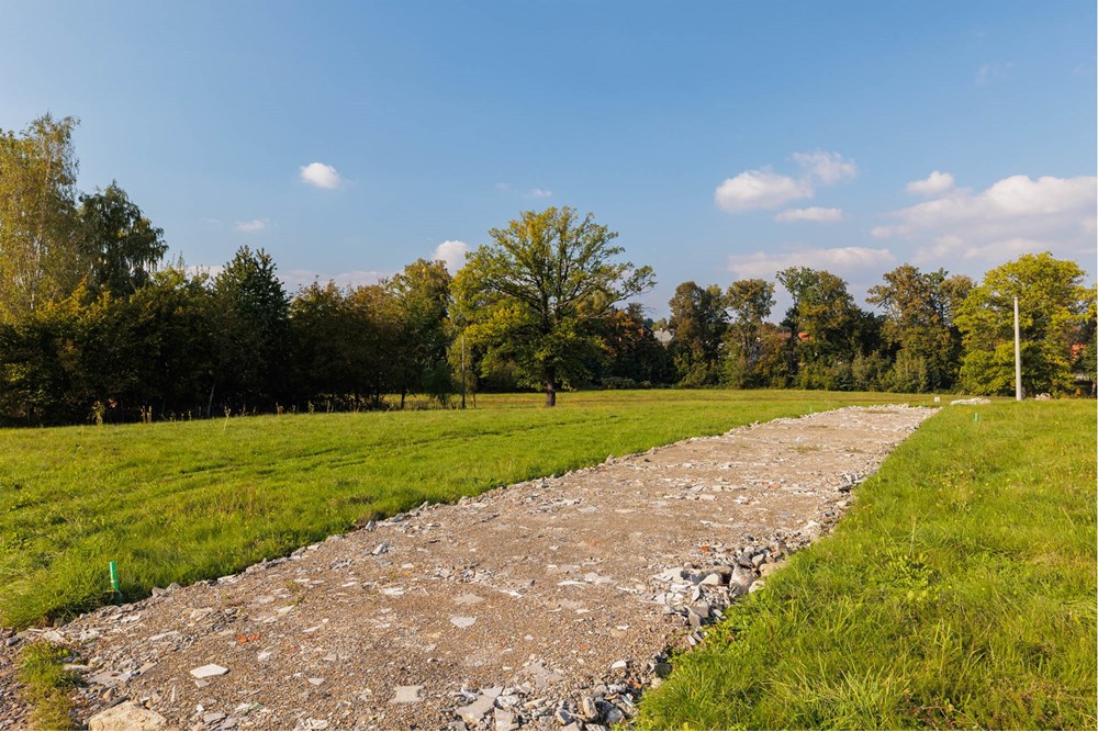 Działka budowlana - Sprzedaż - Bielsko-Biała, Polska - warszawska-03.jpg - 800061107-80