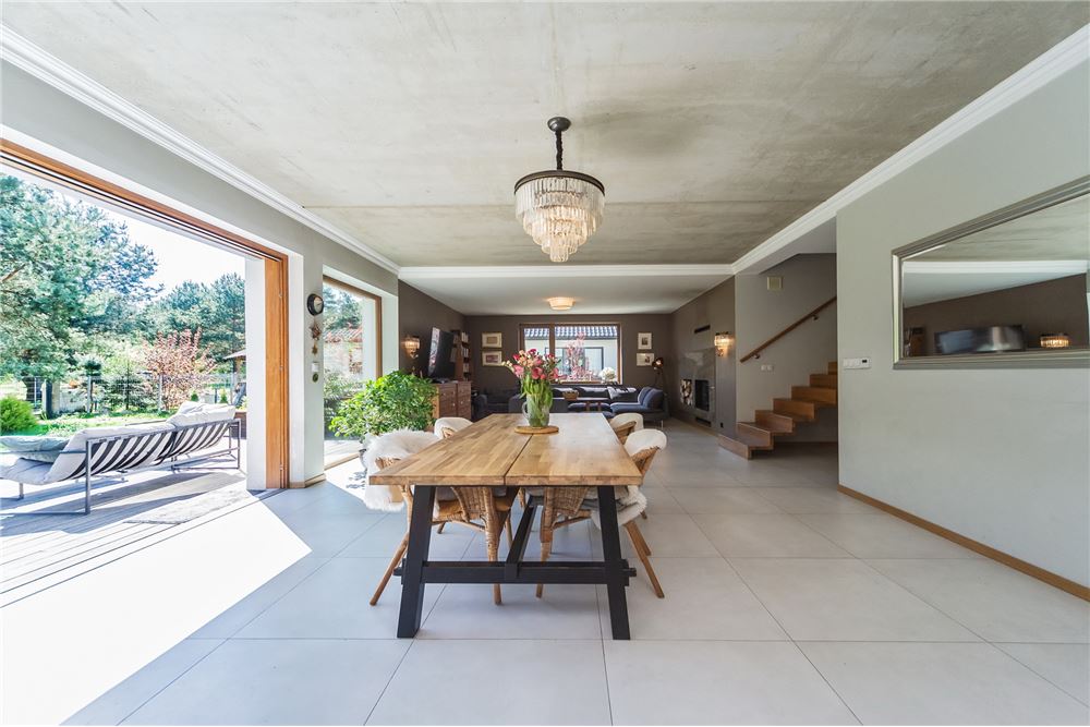 Dom jednorodzinny - Sprzedaż - Tarnowskie Góry, Polska - 40 - 800061076-410