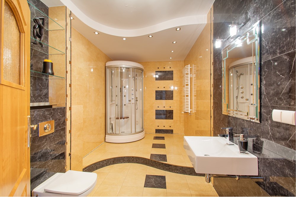 Dom wolnostojący - Sprzedaż - Kołobrzeg, Polska - DSC_0015.jpg - 790221005-45