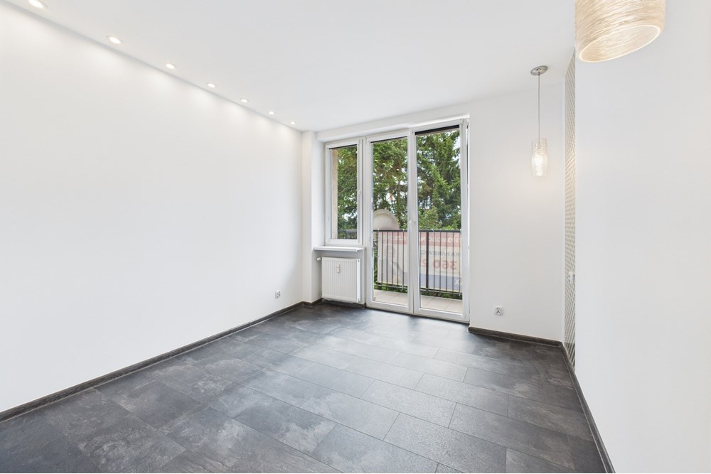 Mieszkanie - Wynajem - Koszalin, Polska - 13.jpg - 470281003-78