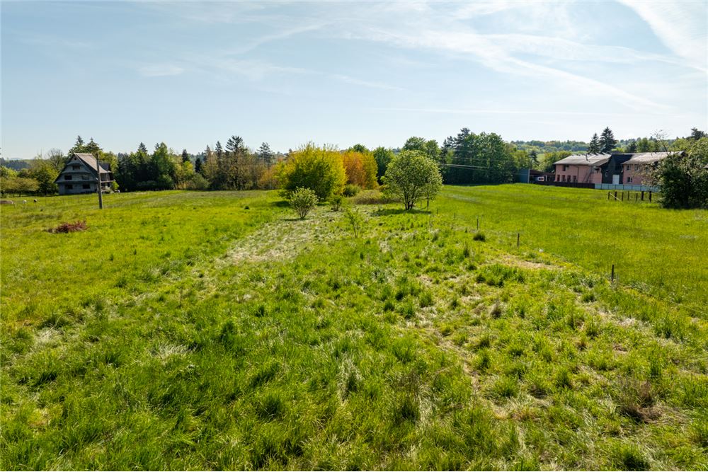 Działka - Sprzedaż - Bańska Niżna, Polska - 26 - 470151024-434