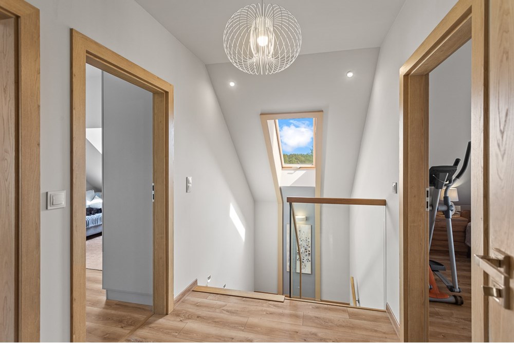 Dom wolnostojący - Sprzedaż - Zgniłe Błoto, Polska - Dom-na-sprzedaz-Zgnile-Blota-20.jpg - 470191035-109