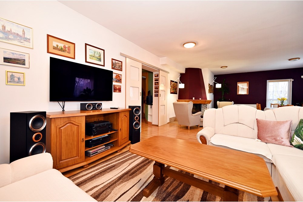 Kamienica - Sprzedaż - Żywiec, Polska - 24.JPG - 470131040-413