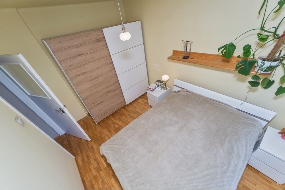 Dom wolnostojący - Sprzedaż - Bielsko-Biała, Polska - KRZE_044M.jpg - 800061100-87