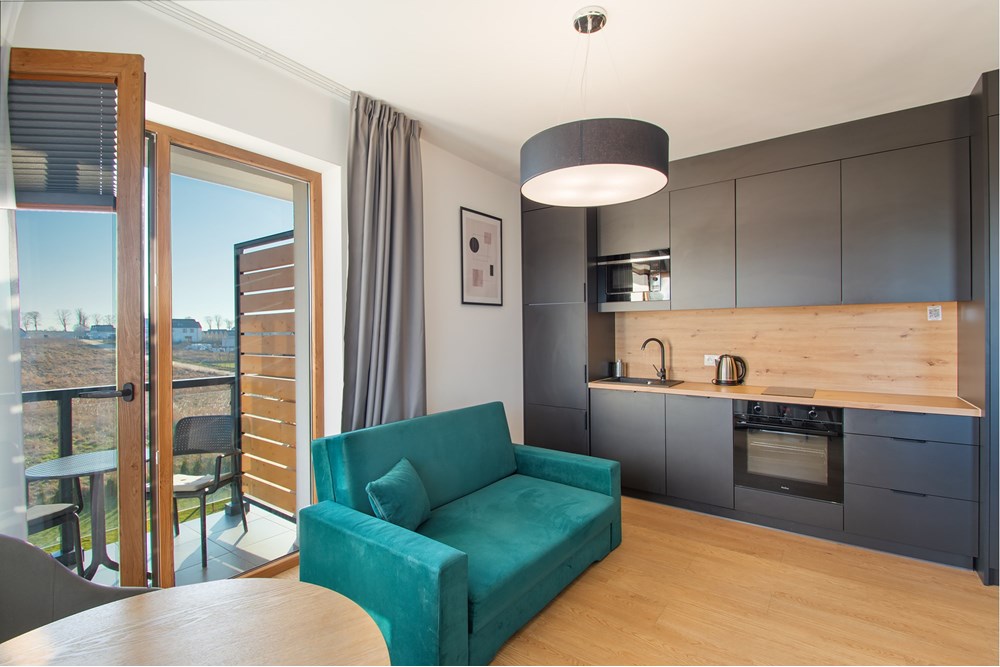 Apartament wakacyjny - Sprzedaż - Sarbinowo, Polska - DSC_0039.jpg - 790221009-54