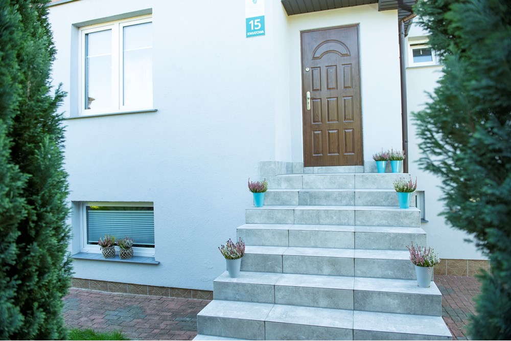 Dom wolnostojący - Sprzedaż - Sianożęty, Polska - DSC_9351-1(1).jpg - 790221022-2