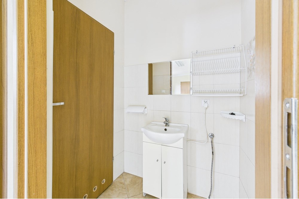 Lokal handlowy/usługowy - Sprzedaż - Malechowo, Polska - 24.jpg - 470281015-9