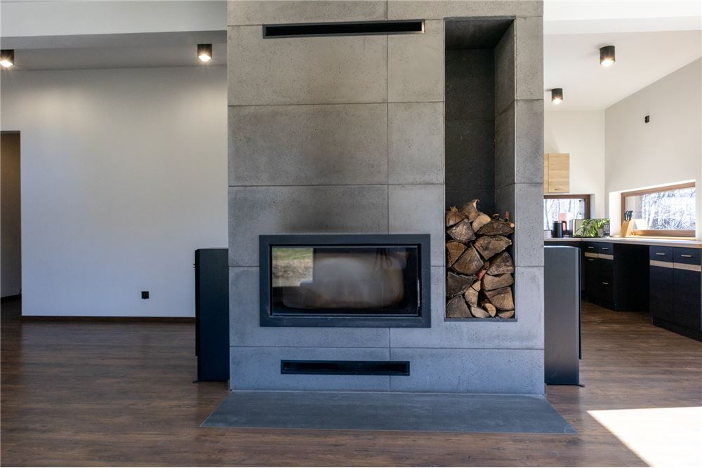 Dom wolnostojący - Sprzedaż - Radziechowy, Polska - 7 - 800061039-513