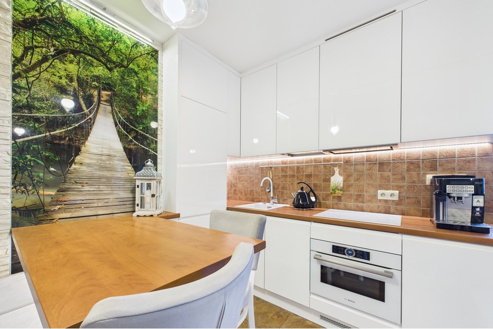 Mieszkanie - Sprzedaż - Zakopane, Polska - CAM05558G0-PR0023-STILL005.jpg - 470151039-66