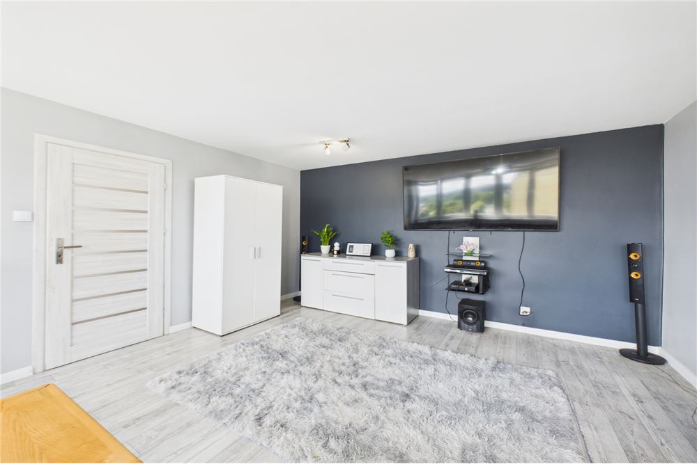 Mieszkanie - Sprzedaż - Koszalin, Polska - 14 - 470281008-38