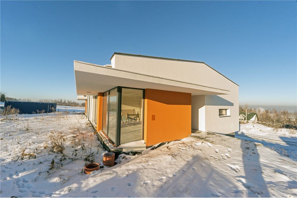 Dom jednorodzinny - Sprzedaż - Bielsko-Biała, Polska - 32 - 800061076-456