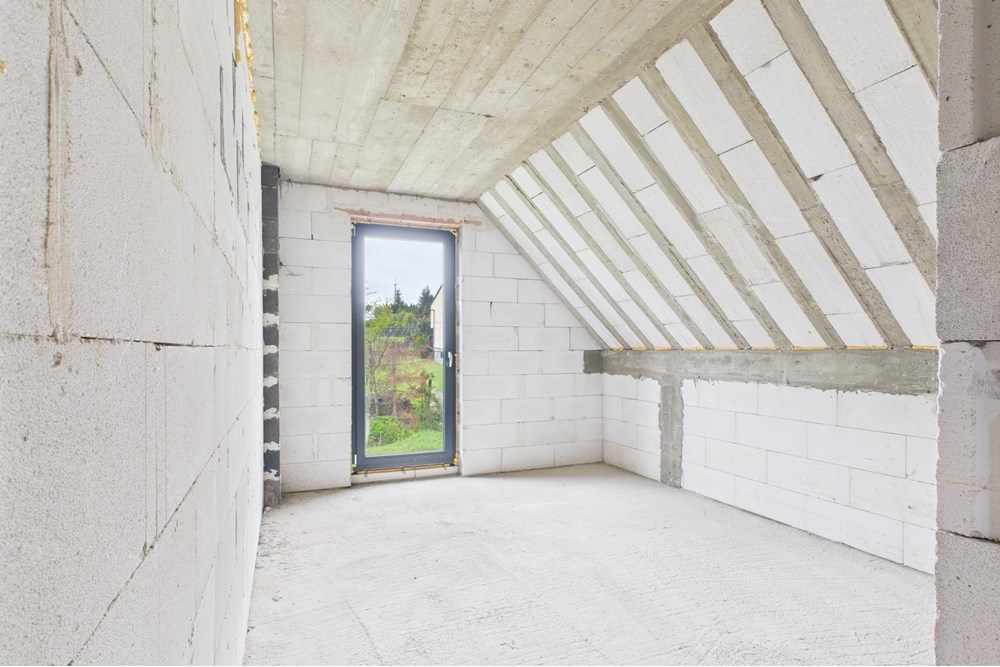 Dom wolnostojący - Sprzedaż - Ostrowsko, Polska - CAM04199G0-PR0038-STILL020.jpg - 800091054-30