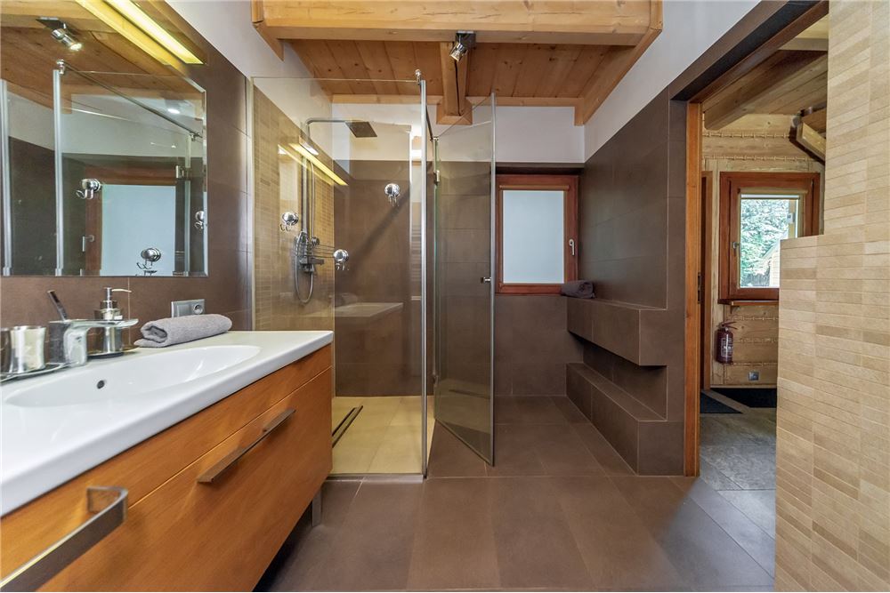 Dom wolnostojący - Sprzedaż - Rycerka Górna, Polska - 9 - 800061076-405