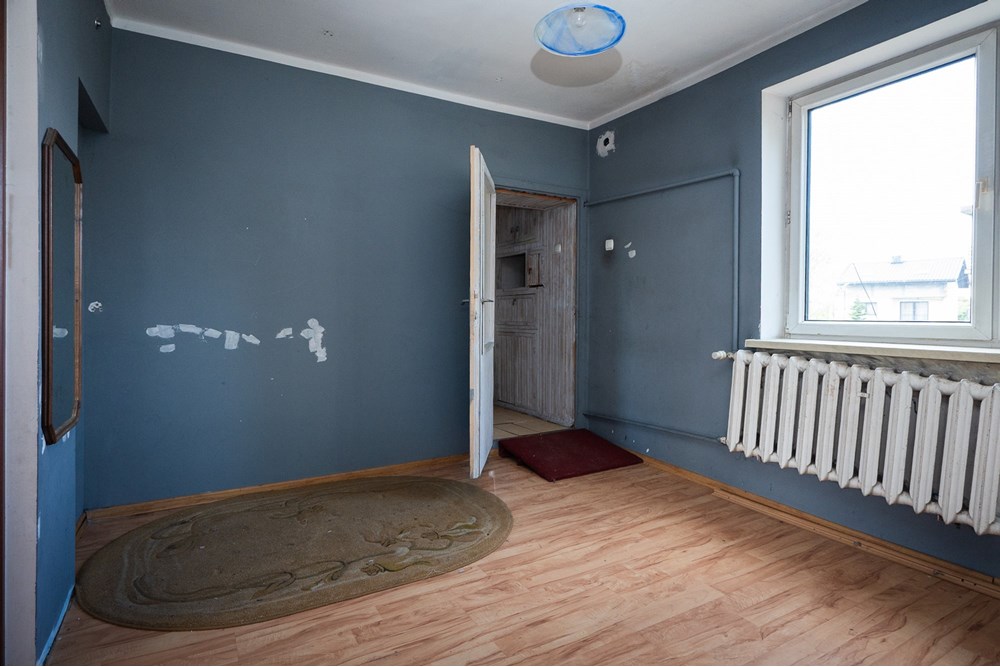 Mieszkanie - Sprzedaż - Kęty, Polska - DSC_6424.jpg - 800061127-11