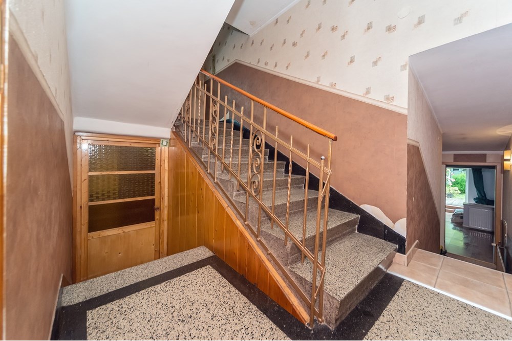 Dom wolnostojący - Sprzedaż - Bielsko-Biała, Polska - 11.jpg - 470131026-163