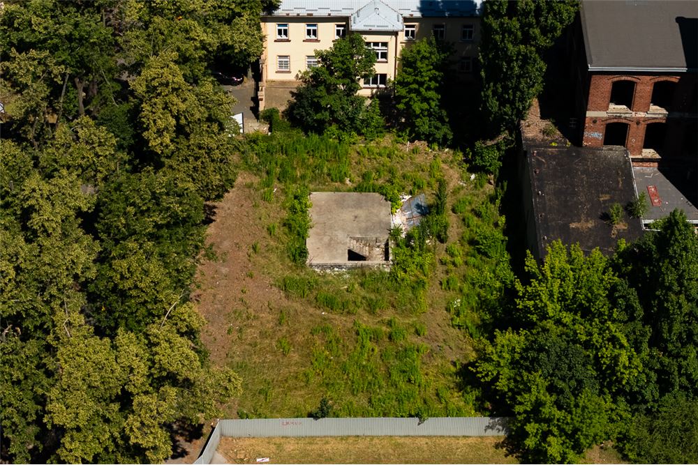 Nieruchomość gruntowa - Sprzedaż - Pabianice, Polska - 8 - 470291001-158