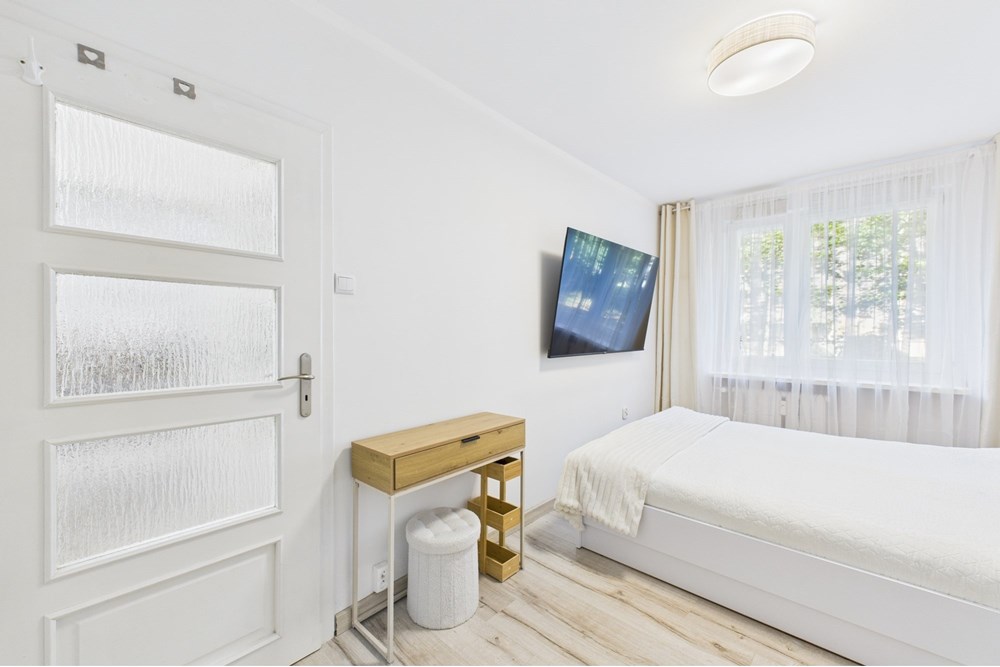 Mieszkanie - Sprzedaż - Koszalin, Polska - 19.jpg - 470281009-62