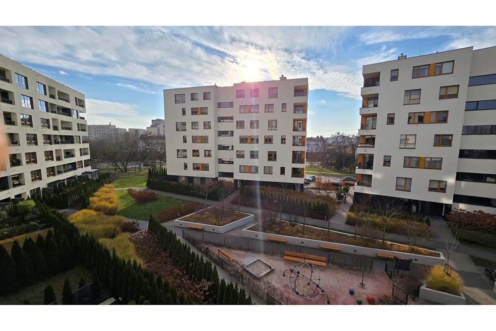 Mieszkanie - Wynajem - Warszawa, Polska - 13_20251120_105906.jpg - 810051053-4