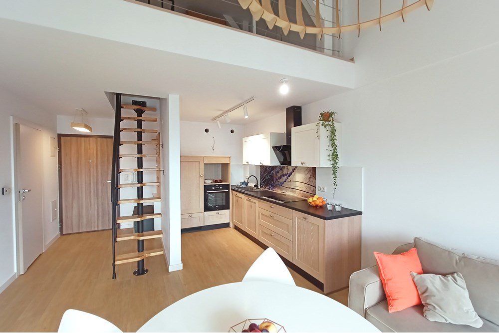 Mieszkanie - Wynajem - Bielsko-Biała, Polska - LSTPD 005.jpg - 470131112-15