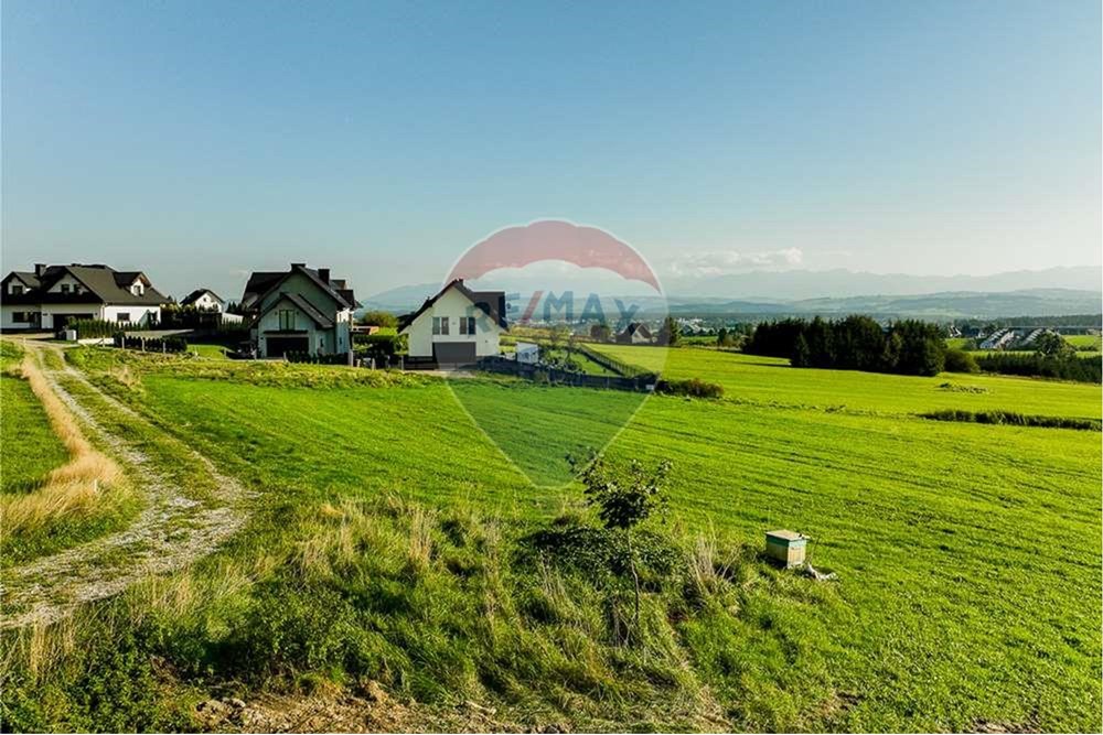 Działka budowlana - Sprzedaż - Nowy Targ, Polska - L_5d6d1917-039e-48e0-8064-d259d18d5dfa.jpg - 800091040-98