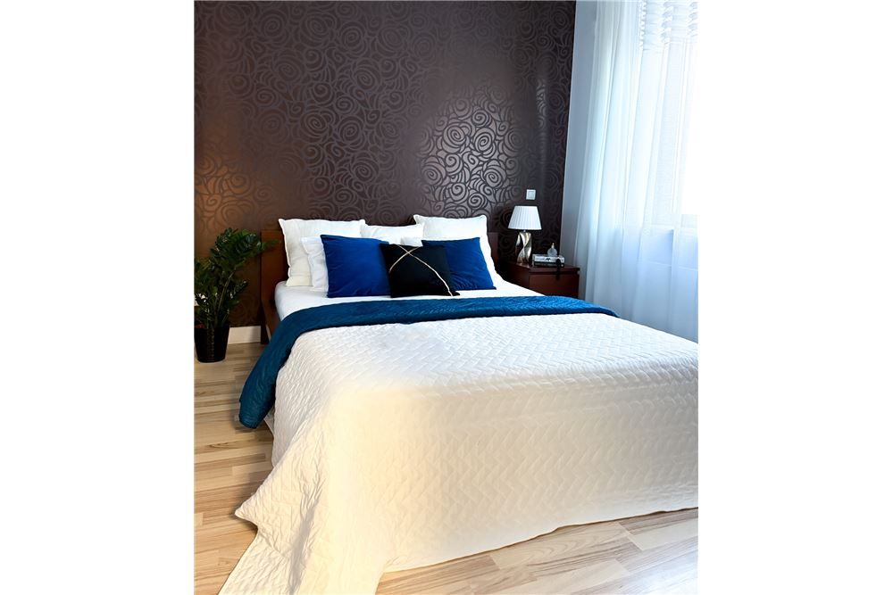 Mieszkanie - Sprzedaż - Warszawa, Polska - 20 - 810131030-64