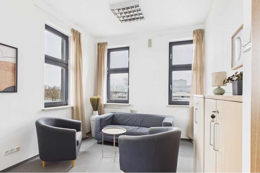 Biuro - Wynajem - Warszawa, Polska - CAM03612G0-PR0139-STILL012.jpg - 810051051-10