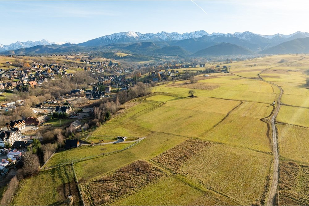 Działka - Sprzedaż - Zakopane, Polska - agent nieruchomosci (13).jpg - 800091026-89