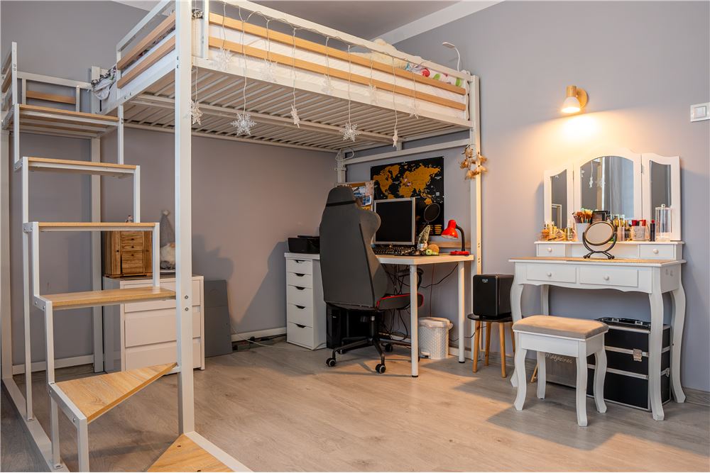 Dom wolnostojący - Sprzedaż - Śledziejowice, Polska - 8 - 800241031-32