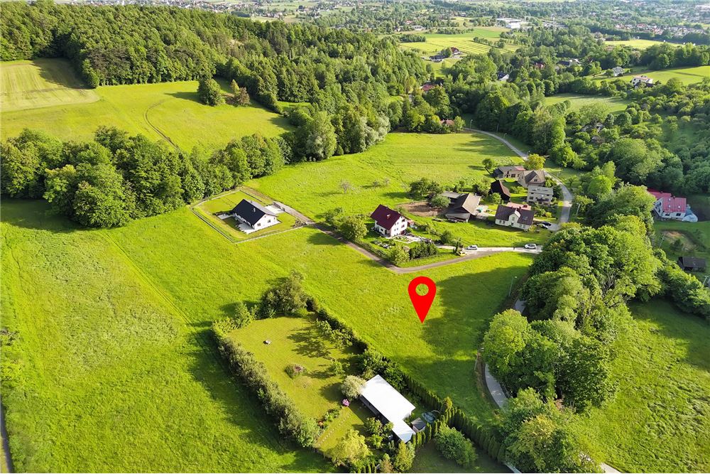 Działka - Sprzedaż - Ustroń, Polska - 3 - 800061057-182