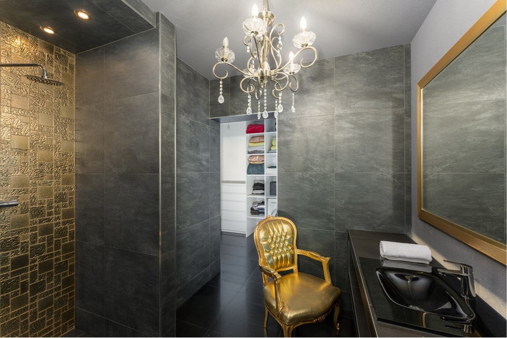 Dom wolnostojący - Sprzedaż - Czerwienne, Polska - _AP10001-Edit.jpg - 800271028-8