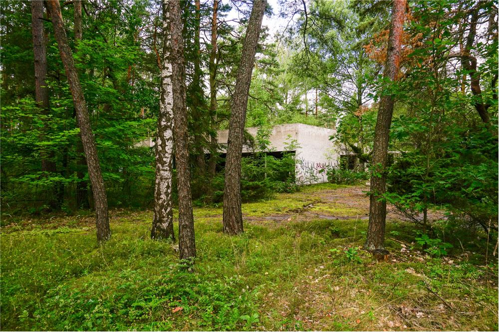 Nieruchomość inwestycyjna - Sprzedaż - Osiedle Wilga, Polska - 5 - 810141002-647