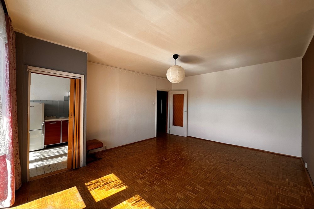 Mieszkanie - Sprzedaż - Bielsko-Biała, Polska - IMG_1504.jpeg - 800061117-37