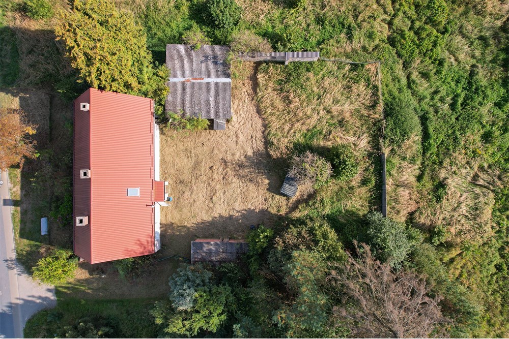 Działka budowlana - Sprzedaż - Koszalin, Polska - DJI_0061_0016_DJI_0069.jpg - 470281002-220