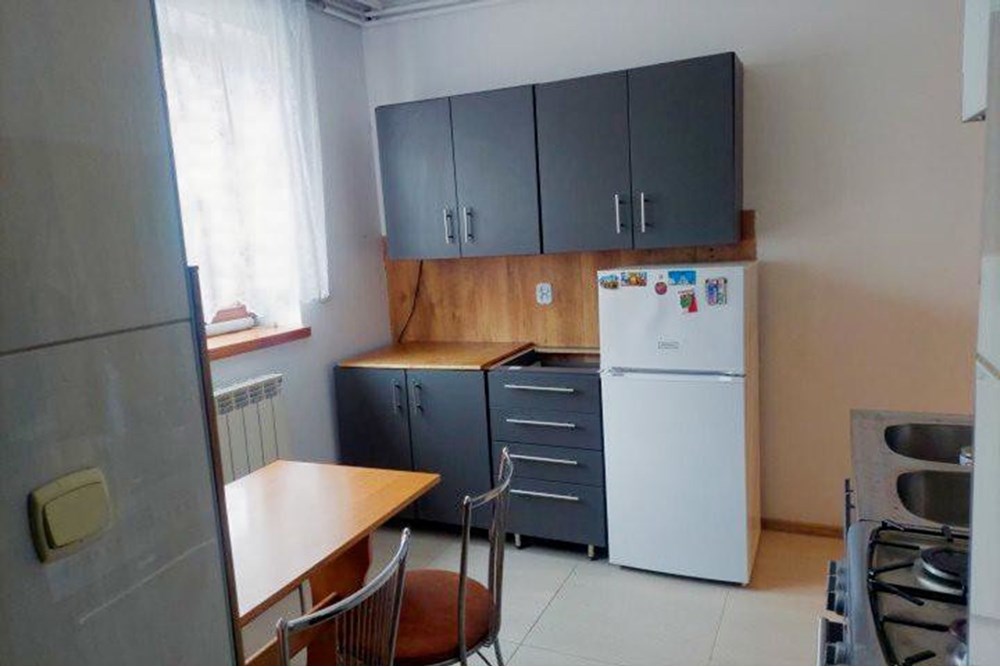 Dom bliźniak - Wynajem - Łączany, Polska - 6 jpg.jpg - 800241056-1