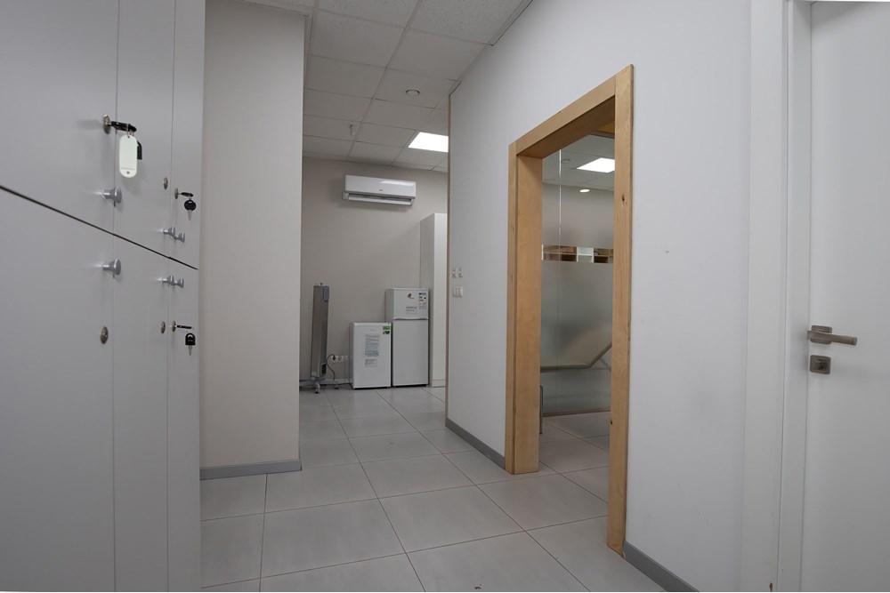 Lokal handlowy/usługowy - Sprzedaż - Koszalin, Polska - 13.jpg - 470281003-80