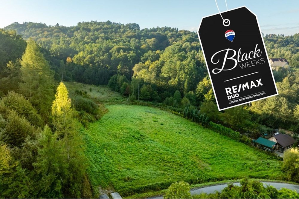 Działka - Sprzedaż - Włosań, Polska - -61 000 PLN (3).jpg - 800241010-104