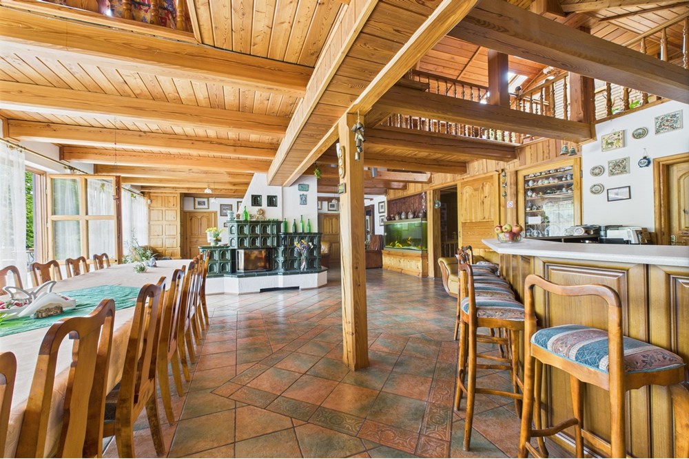 Dom jednorodzinny - Sprzedaż - Borówna, Polska - CAM04199G0-PR0039-STILL003.jpg - 800241049-9