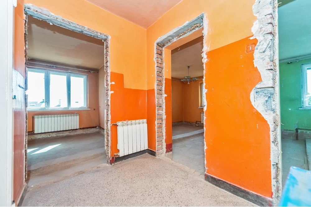 Dom wolnostojący - Sprzedaż - Żywiec, Polska - ZYW_020M.jpg - 800061129-29