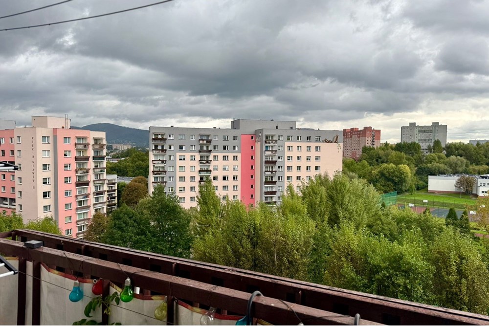 Mieszkanie - Sprzedaż - Bielsko-Biała, Polska - PHOTO-2025-09-18-14-05-38.jpg - 800061126-20