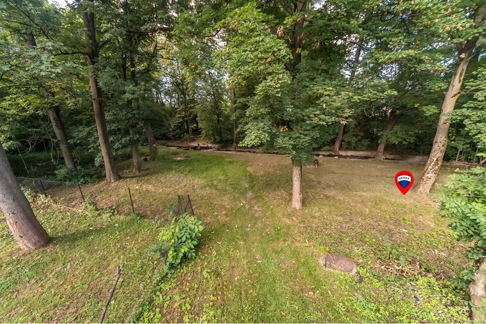 Działka budowlana - Sprzedaż - Jaworze, Polska - JAW1_005M.jpg - 800061093-107