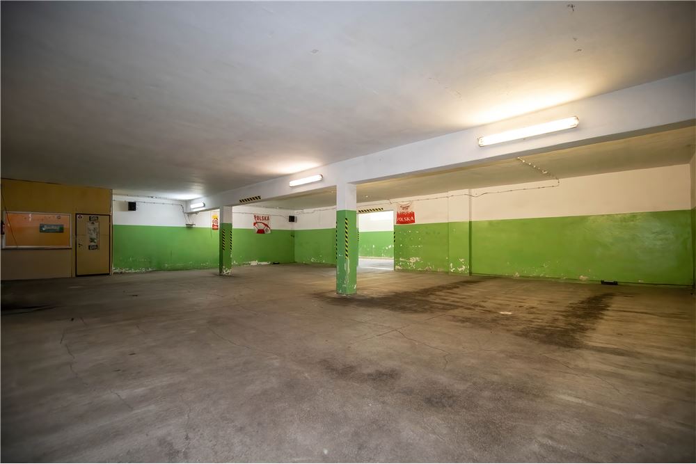 Lokal handlowy/usługowy - Sprzedaż - Szczecinek, Polska - 8 - 470281008-33