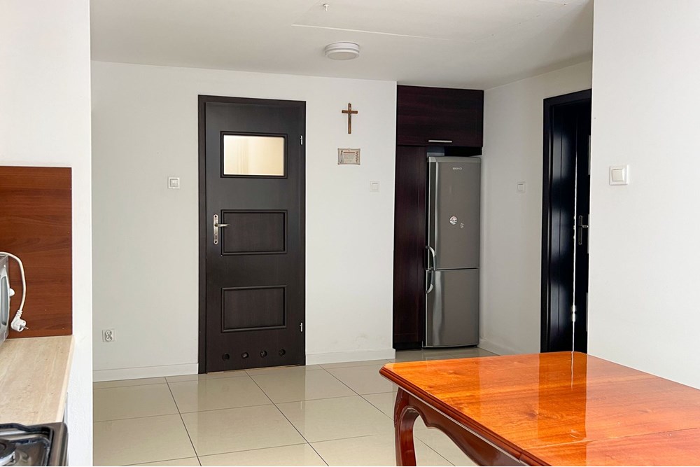 Dom bliźniak - Sprzedaż - Teresin, Polska - 22_IMG_9452_compr.jpg - 810141022-116