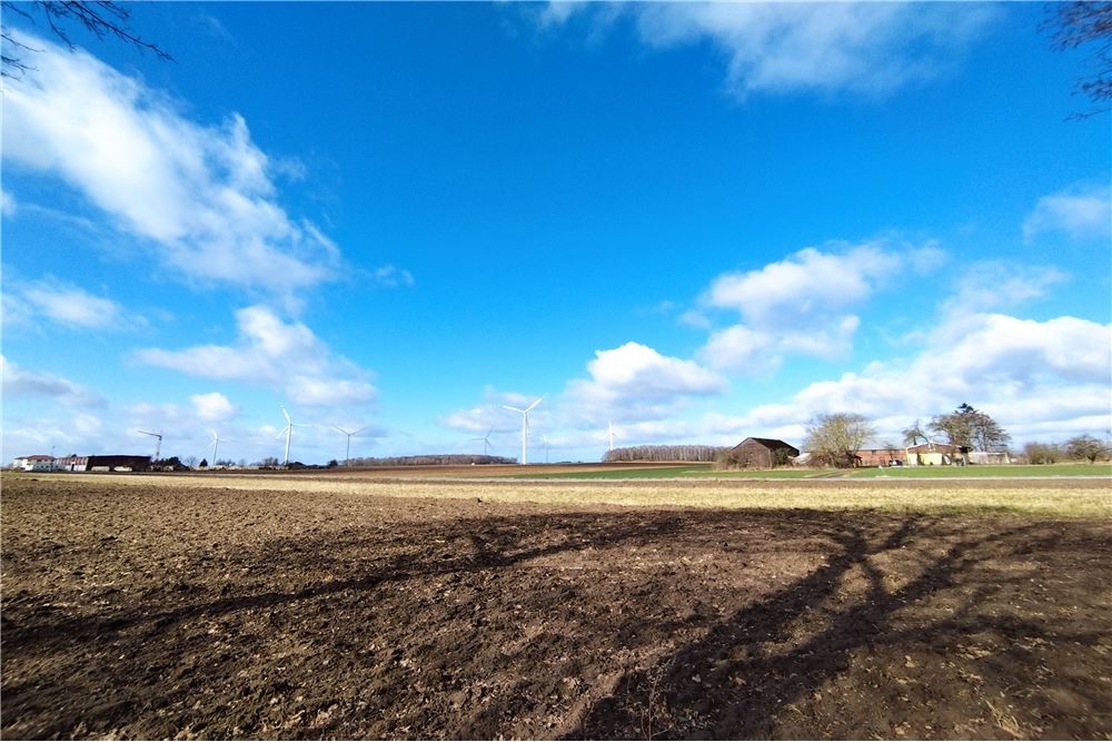 Działka - Sprzedaż - Siemyśl, Polska - 3 - 790221004-127